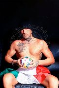 Foto Incontro Edoardo Fachiro Boy Alessandria - 10