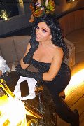 Foto Incontro Elecktra Transescort Madrid - 3