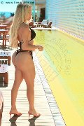 Foto Incontro Elena Borges Transescort Napoli - 17