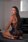 Foto Incontro Eleonora Escort Montesilvano - 12
