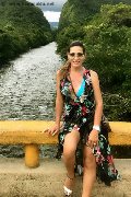 Foto Incontro Eliana Trans Cannes - 69