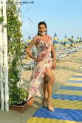 Foto Incontro Eliana Trans Cannes - 72