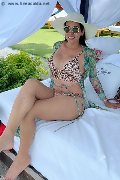 Foto Incontro Eliana Trans Cannes - 2