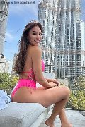 Foto Incontro Elita Transescort Nizza - 4