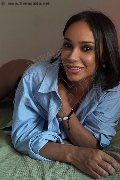 Foto Incontro Ella Ricci Trans Bologna - 5