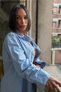 Foto Incontro Ella Ricci Trans Bologna - 9