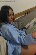 Foto Incontro Ella Ricci Transescort Bologna - 6