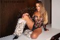 Foto Incontro Ellena Bittencourt Transescort Torino - 13