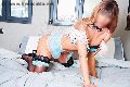 Foto Incontro Emma Xxl Travescort Roma - 62