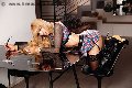 Foto Incontro Emma Xxl Travescort Roma - 45