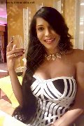 Foto Incontro Erotika Flavy Star Trans Bergamo - 349