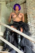 Foto Incontro Erotika Flavy Star Trans Bergamo - 56