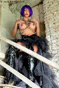 Foto Incontro Erotika Flavy Star Transescort Bergamo - 83