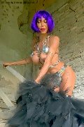 Foto Incontro Erotika Flavy Star Transescort Bergamo - 87