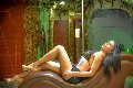 Foto Incontro Estefania Transescort Saarbr�cken - 3