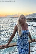 Foto Incontro Eva Ferrari L'italiana Transescort - 4