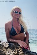 Foto Incontro Eva Ferrari L'italiana Transescort - 5
