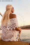 Foto Incontro Eva Ferrari L'italiana Transescort - 2