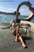 Foto Incontro Eva Ferrari L'italiana Transescort - 3