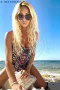 Foto Incontro Eva Ferrari L'italiana Transescort - 8