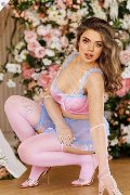 Foto Incontro Eva Hott Girl Asti - 11