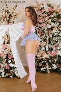 Foto Incontro Eva Hott Girl Asti - 12