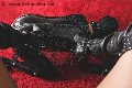 Foto Incontro Eva Lux Mistresstrans Viareggio - 36