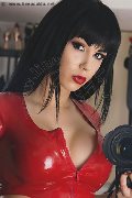 Foto Incontro Eva Lux Transescort Viareggio - 46
