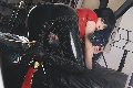 Foto Incontro Eva Lux Transescort Viareggio - 48