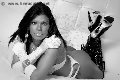 Foto Incontro Eva Star Transescort Tortosa - 22