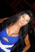 Foto Incontro Eva Star Transescort Tortosa - 26