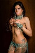 Foto Incontro Eva Star Transescort Tortosa - 7