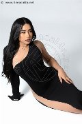 Foto Incontro Fantine Trans Madrid - 14