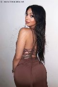 Foto Incontro Farah Transescort Barcellona - 11