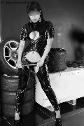 Foto Incontro Fenix Mistress Alessandria - 10