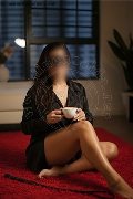 Foto Incontro Fenix Mistress Alessandria - 3