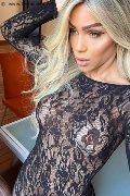 Foto Incontro Fernanda Ambrosio Transescort Milano - 10