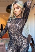 Foto Incontro Fernanda Ambrosio Transescort Milano - 12