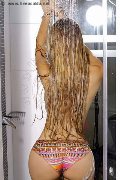 Foto Incontro Fernanda Trans Scafati - 41