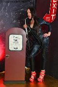 Foto Incontro Fiorella Transescort Altopascio - 17