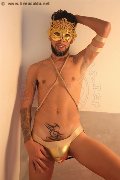 Foto Incontro Franklin Acevedo Pornostar Boy Barcellona - 2