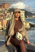 Foto Incontro Gabi Sampaio Transescort Genova - 53