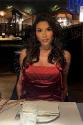 Foto Incontro Gabriela Lemos Trans Verona - 22