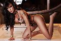 Foto Incontro Gabriela Martins Pornostar Trans Padova - 271