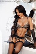 Foto Incontro Gabriela Martins Pornostar Trans Padova - 72
