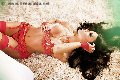 Foto Incontro Gabriela Martins Pornostar Trans Padova - 246
