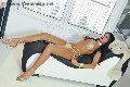 Foto Incontro Gabriela Martins Pornostar Trans Padova - 209