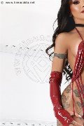 Foto Incontro Gabriela Martins Pornostar Trans Padova - 14