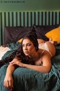Foto Incontro Gabriella Brasiliana Escort Aosta - 11