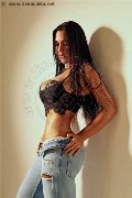 Foto Incontro Gabriella Hott Escort Bergamo - 12